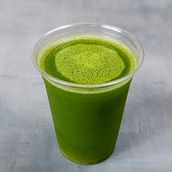 1 Lemon Mint