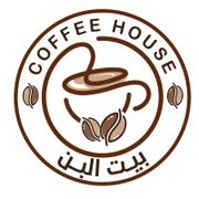 Coffee House Cafe