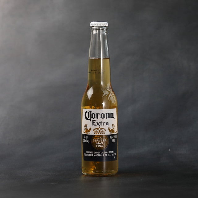 Corona Extra 330ml
