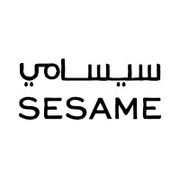 SESAMEbev