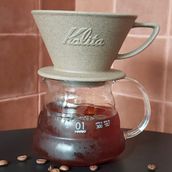 Kalita
