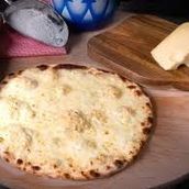 Labneh With Halloumi Cheese