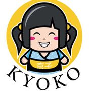 KYOKO Japanese & Thai