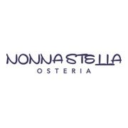 Nonna Stella Osteria Restaurant