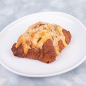 Almond Croissant