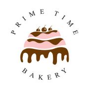 Prime Time Bakery