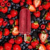 Berry Bliss
