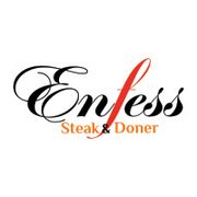 Enfess Steak And Doner Restaurant