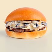 N Beef 