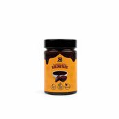 AB Varigato Brownie