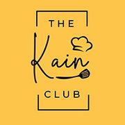 The Kain Club