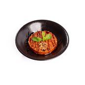 Muhammara