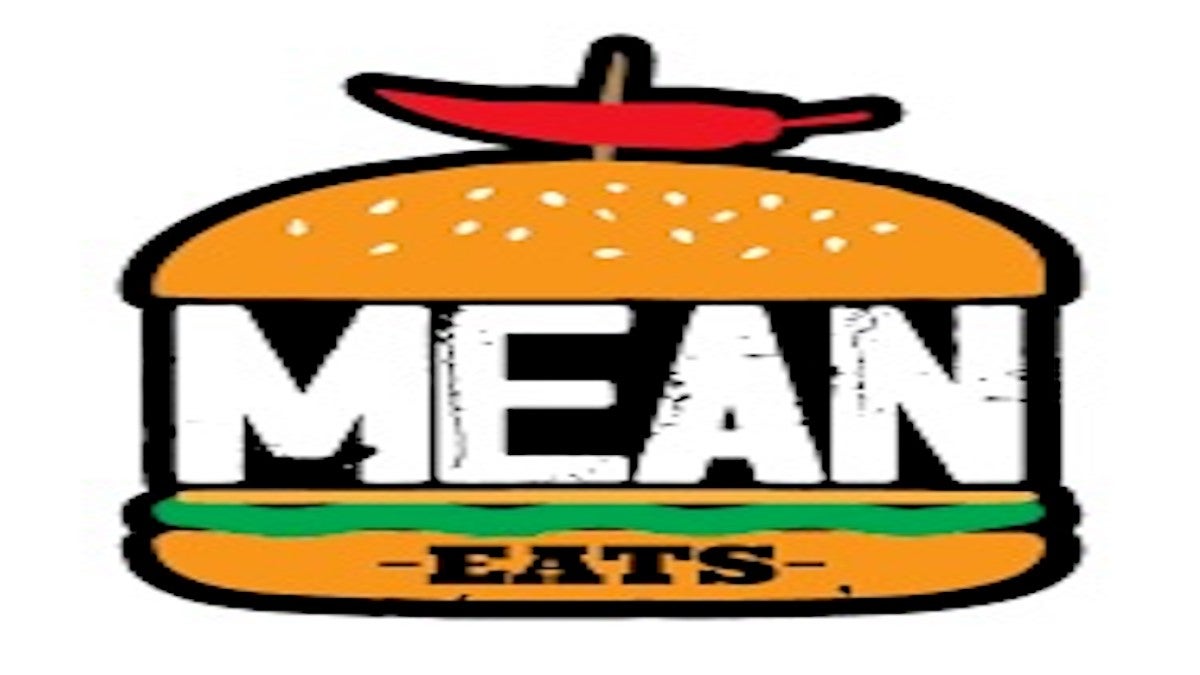Mean Eats