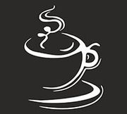 Hot Karak Cafeteria