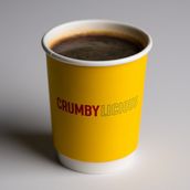 Hot Americano
