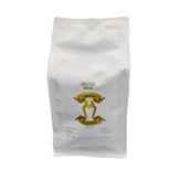 Espresso Coffee 80-20 Blend - 500gm