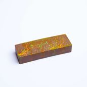 Sugar free Dubai Pistachio kunafa milk chocolate