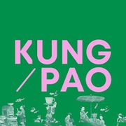 Kung Pao