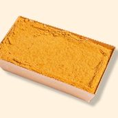 Honey Cake