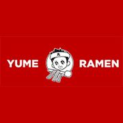 Yume Ramen