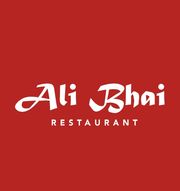 Ali Bhai Restaurant