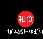 WASHOKU JAPANESE