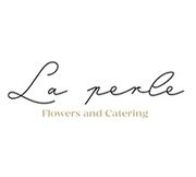 La Perle Sweets