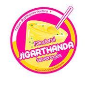 Madurai Jigarthanda Beverages