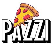 Pazzi