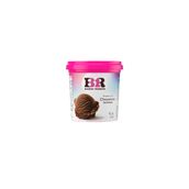 Chocolate 120 ML