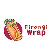 FIRANGI WRAPS