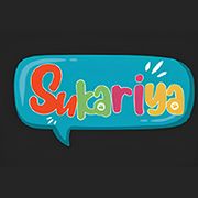 Sukariya