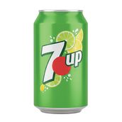 7UP