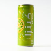 Kinza Citrus