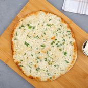 Akkawi Cheese