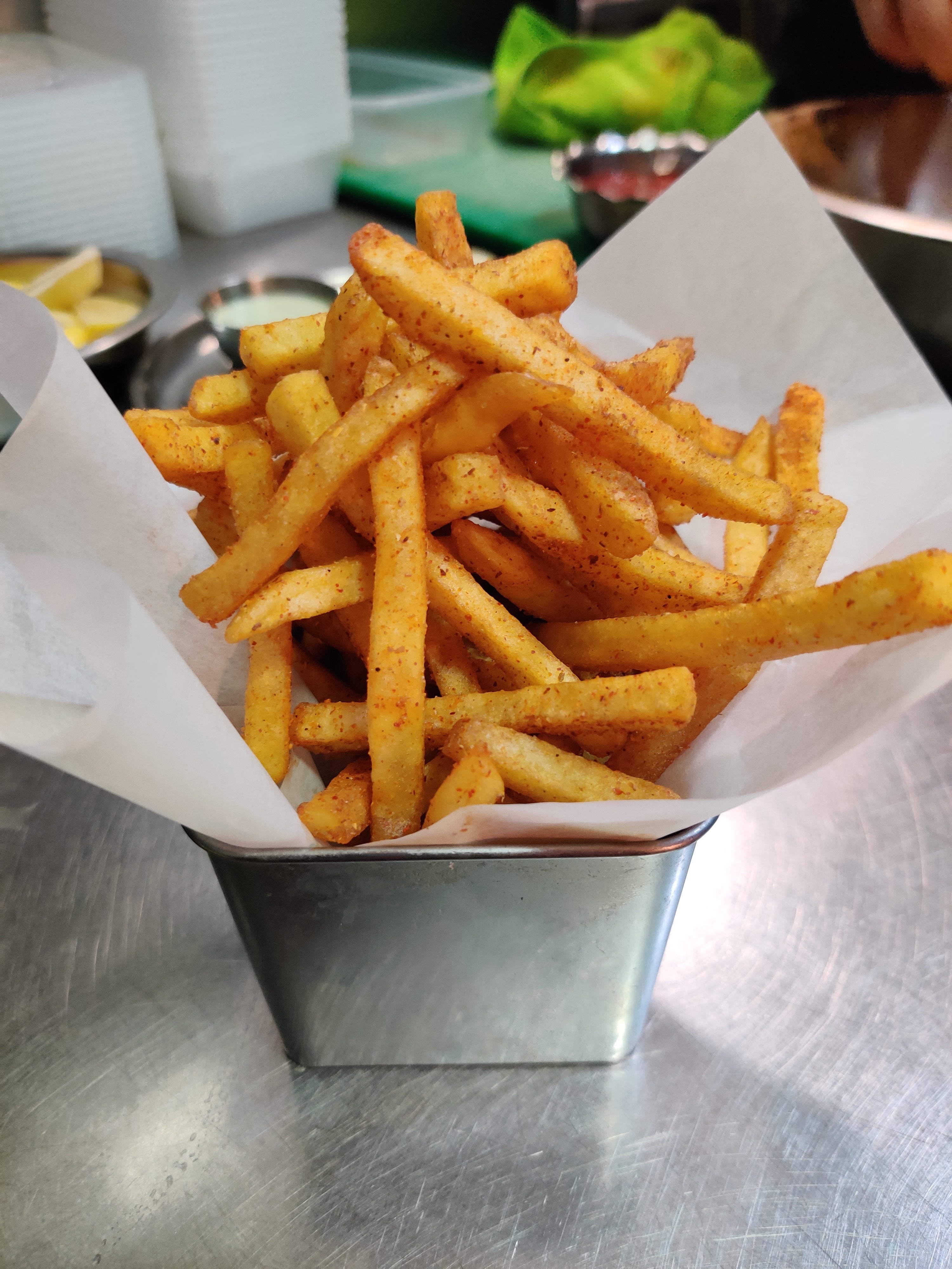 Chips