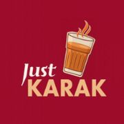 JUST KARAK