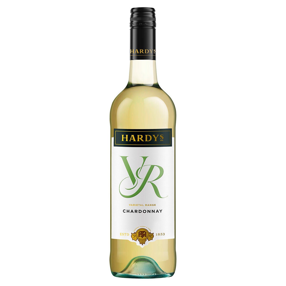 Wine (70cl)