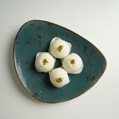 Gulab Patti Sandesh