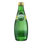 Perrier