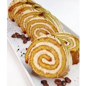 Nescafeh Rollet
