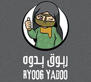 Ryoog Yadoo