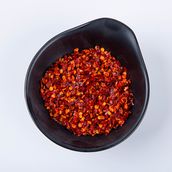 Red Maabouj