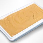 Salted Caramel 1L