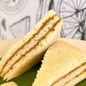 Rotti Kaya Steam 