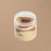 Tiramisu Pot