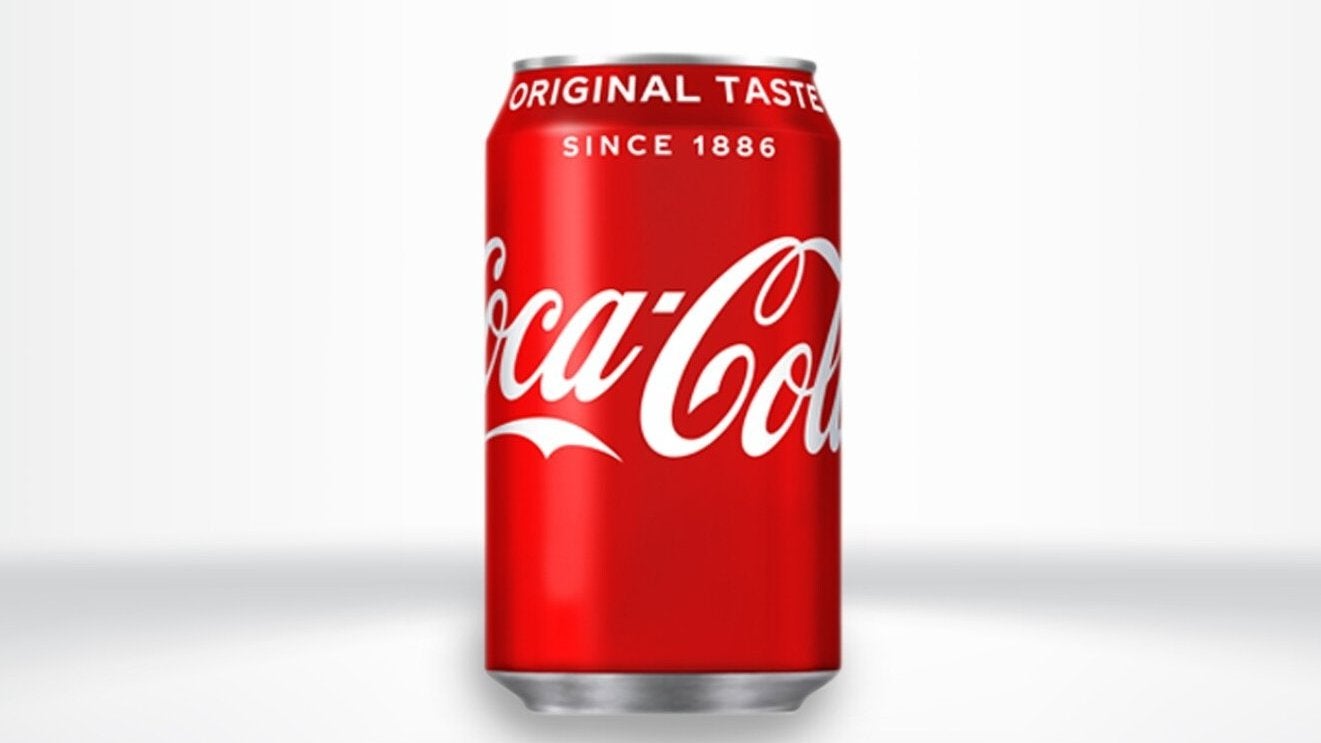 Cans (330ml)