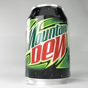 Dew