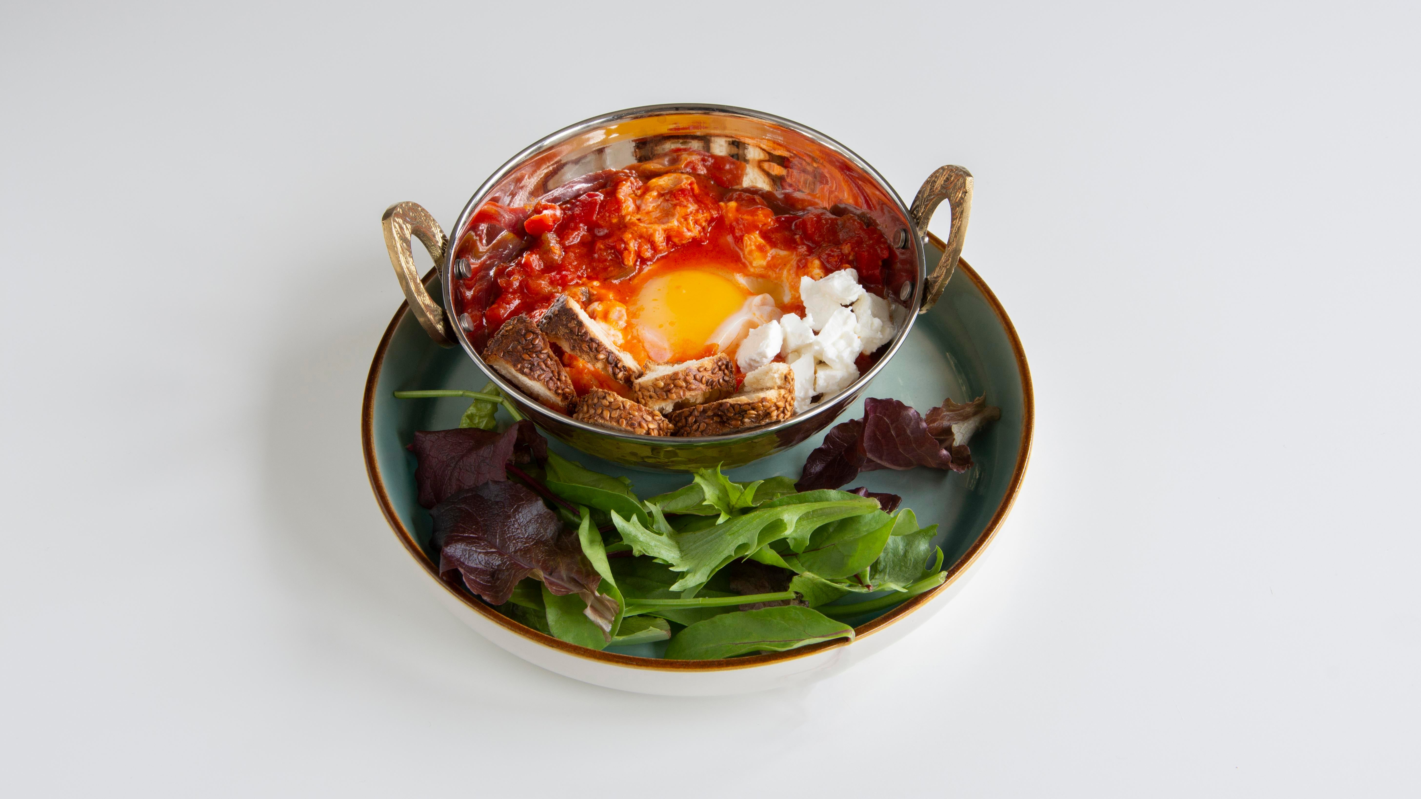 Menemen