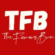 TFB